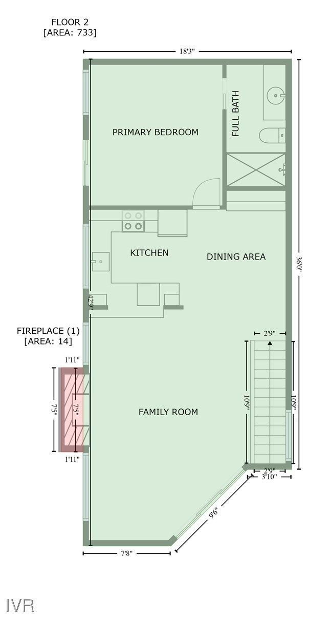 123 Juanita Drive 1-42