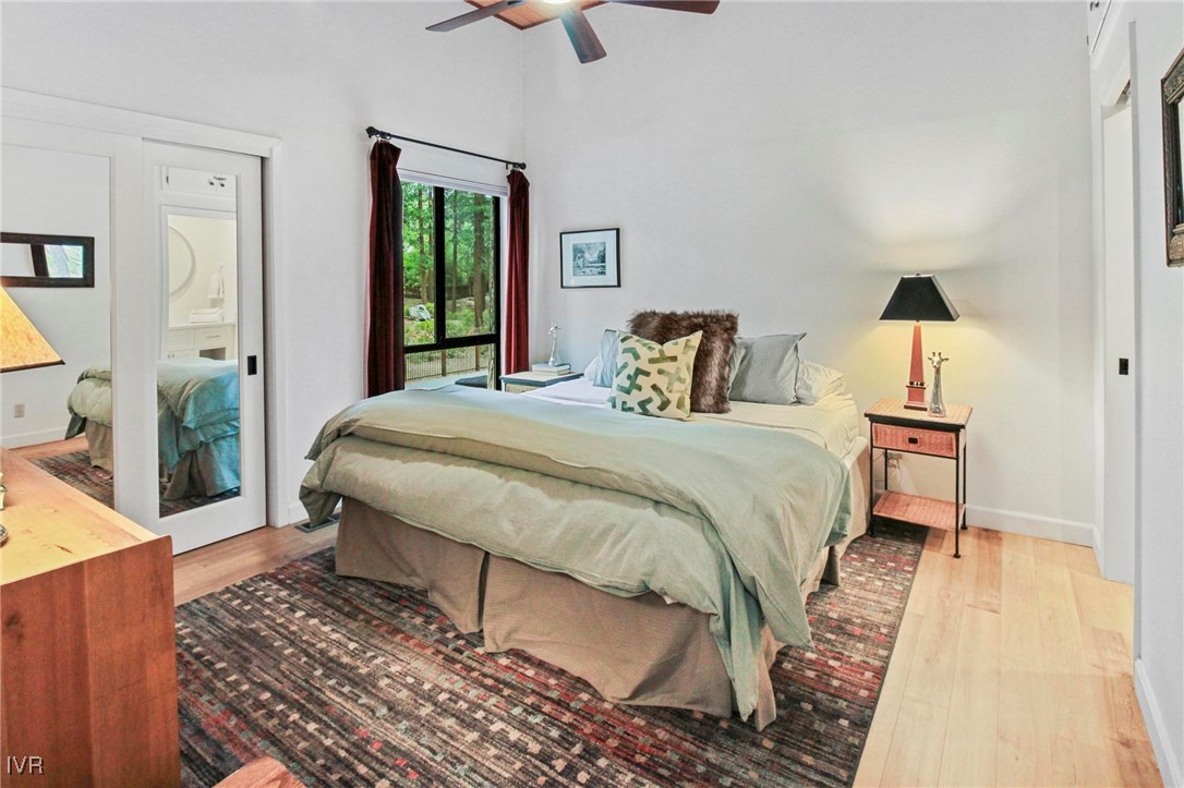 123 Juanita Drive 1-42