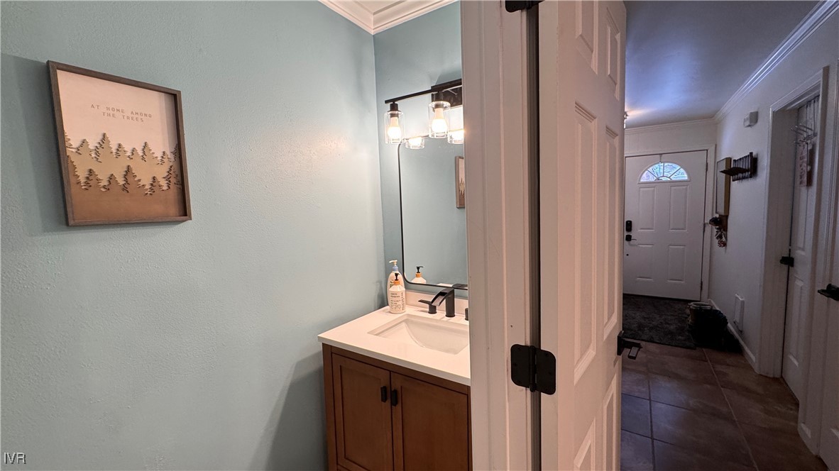 837 Southwood Boulevard 20