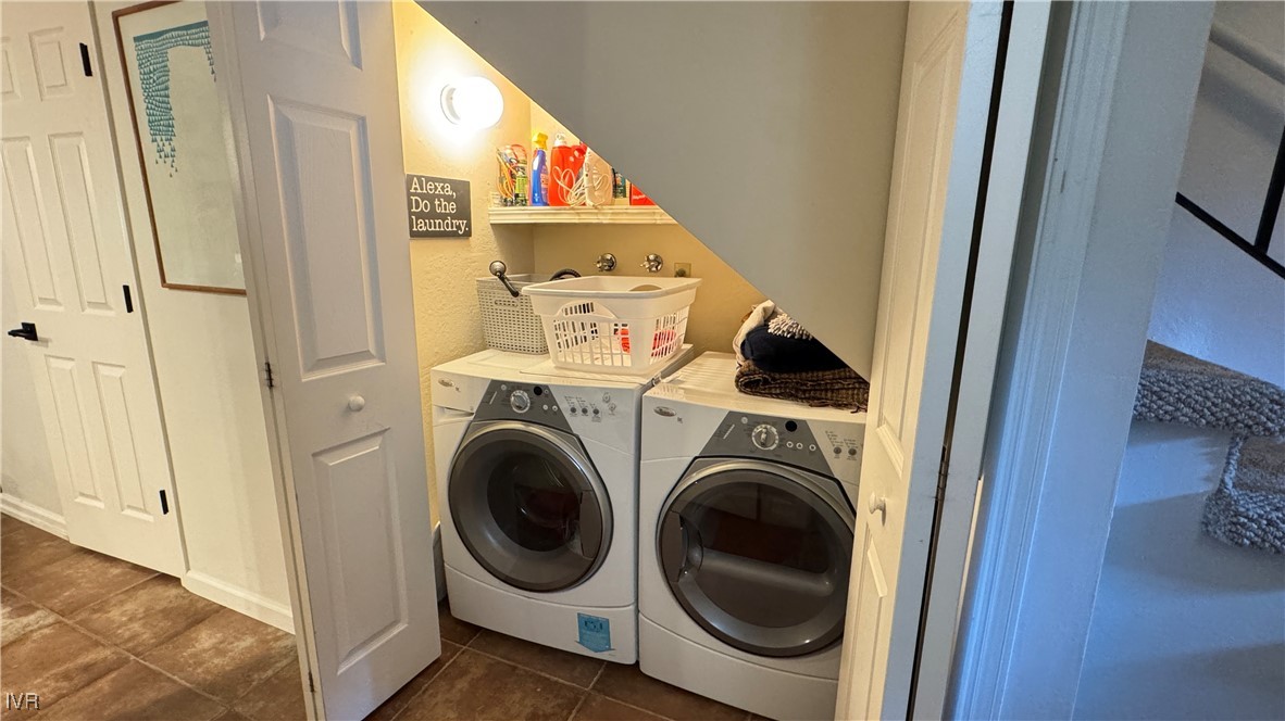 837 Southwood Boulevard 20