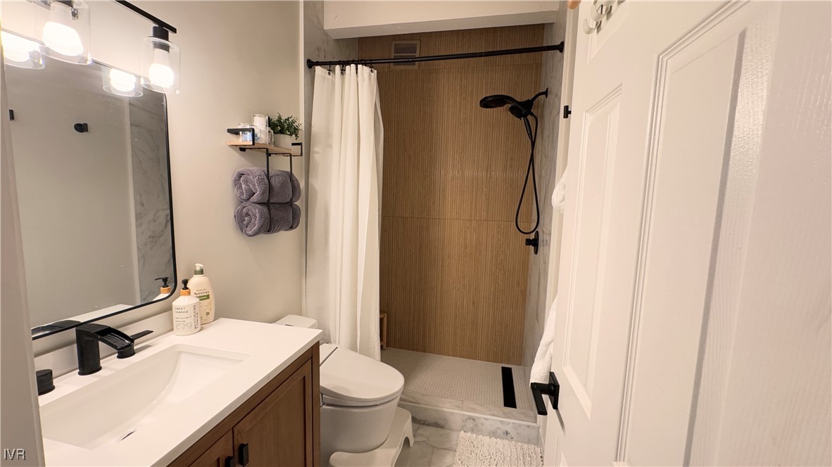 837 Southwood Boulevard 20