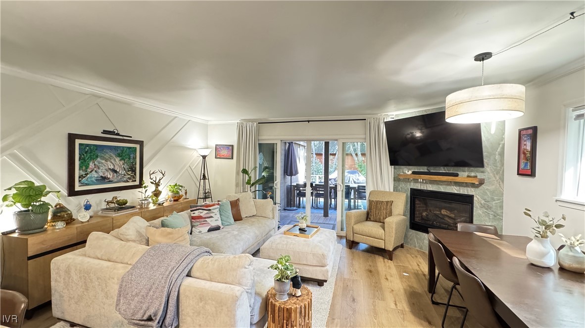 837 Southwood Boulevard 20