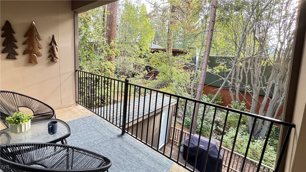 837 Southwood Boulevard 20