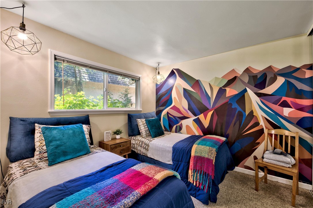 837 Southwood Boulevard 20