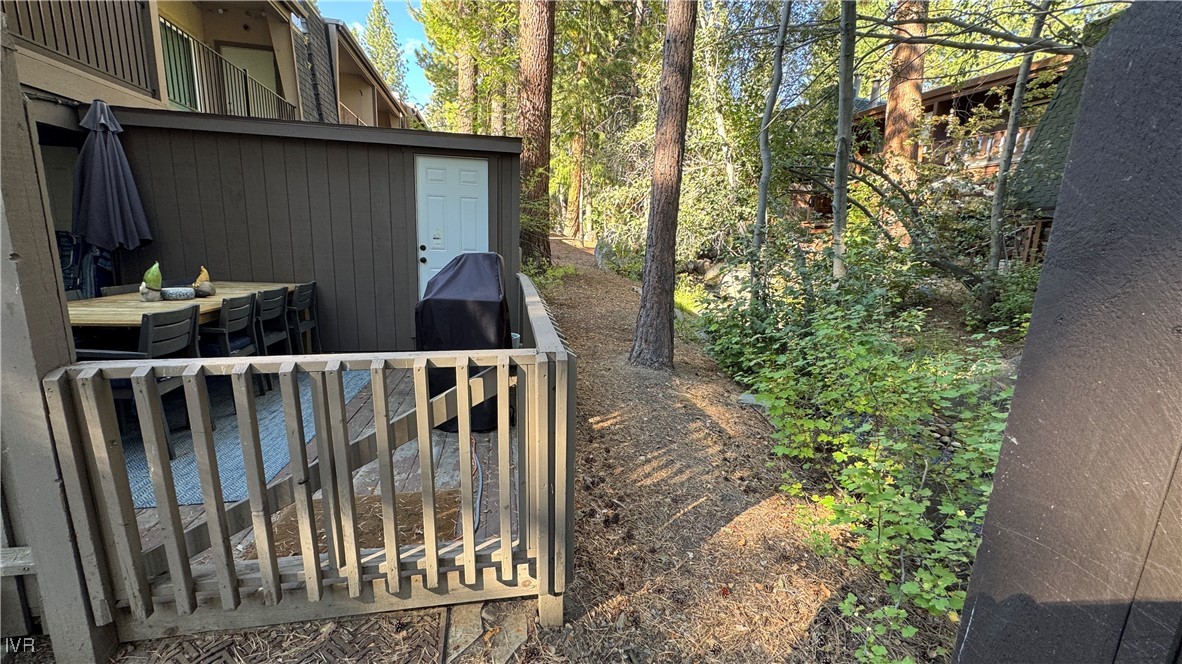 837 Southwood Boulevard 20