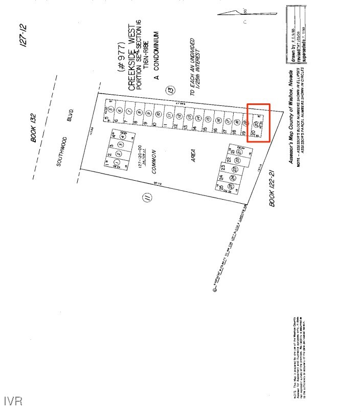 837 Southwood Boulevard 20