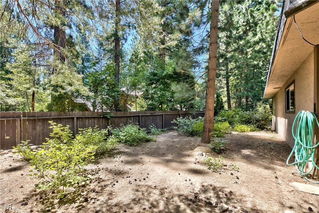 837 Southwood Boulevard 20