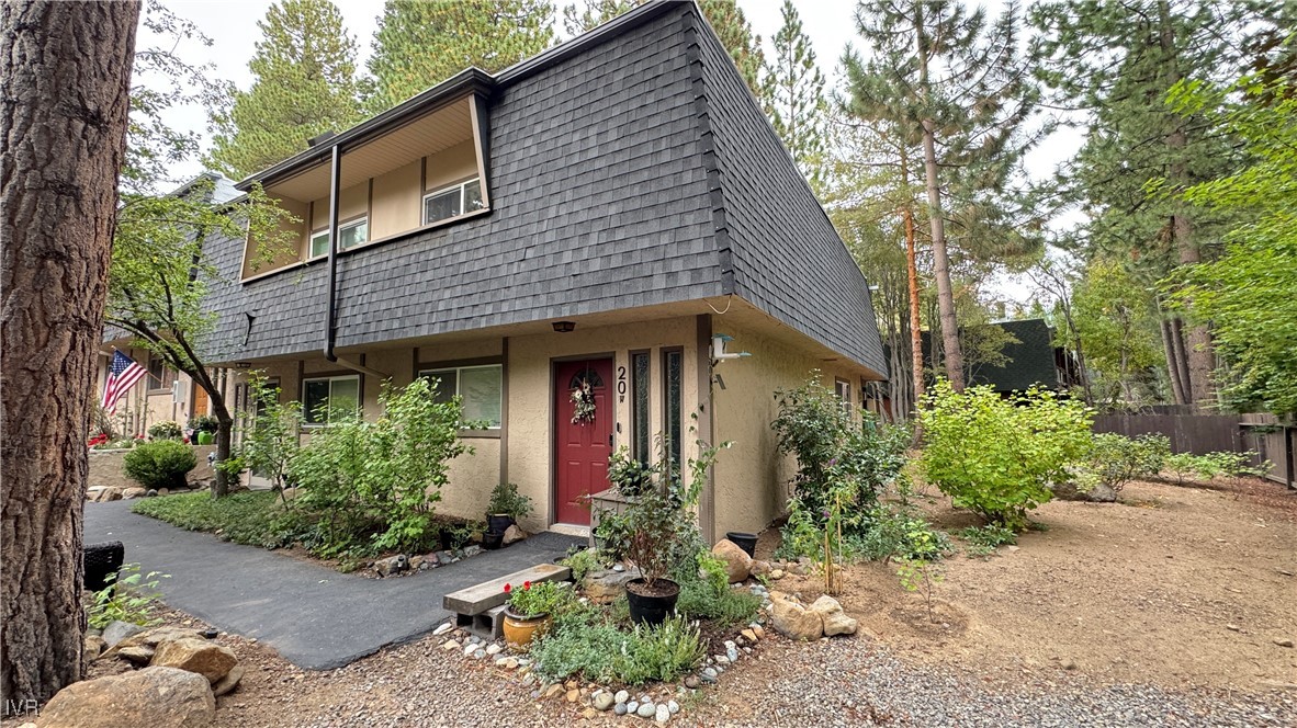 837 Southwood Boulevard 20