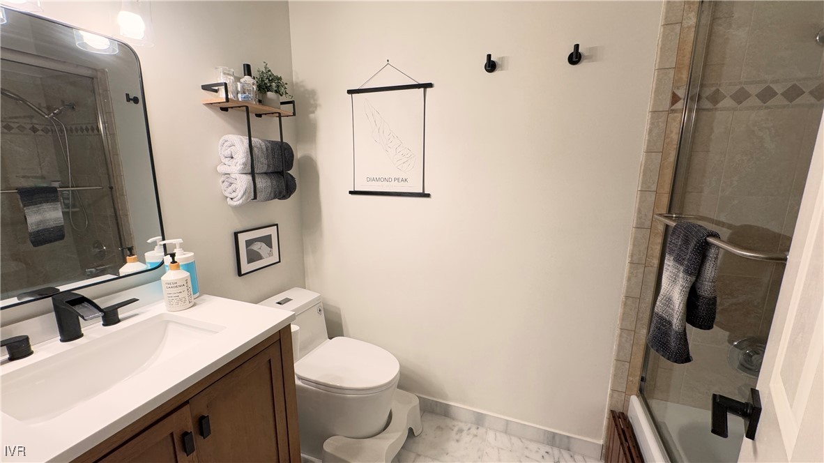 837 Southwood Boulevard 20