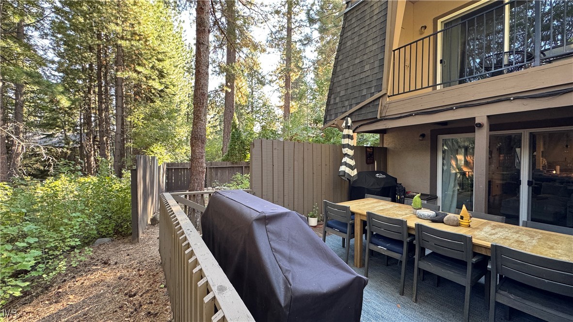 837 Southwood Boulevard 20