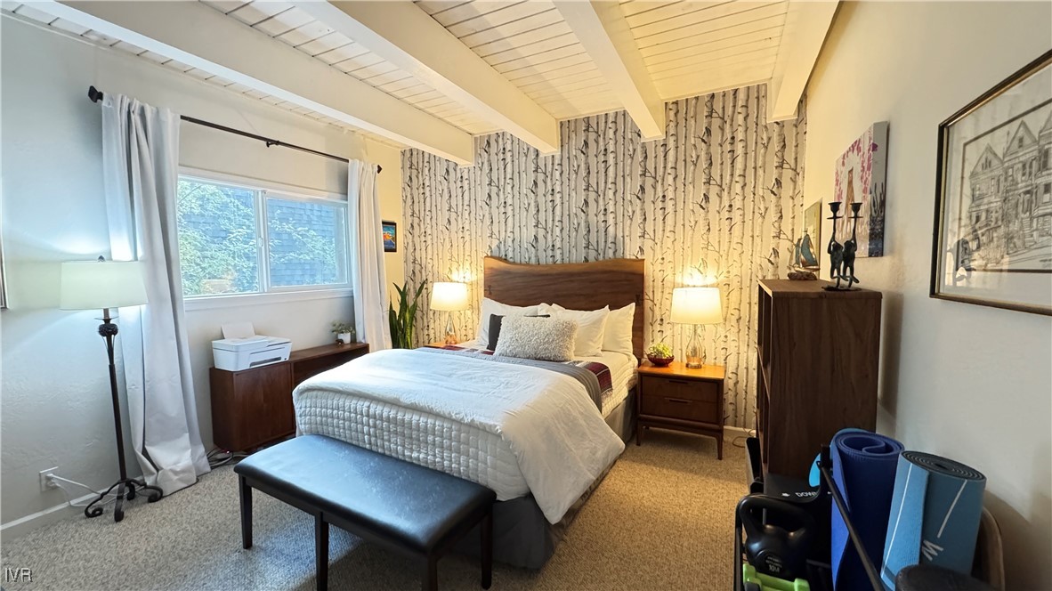 837 Southwood Boulevard 20