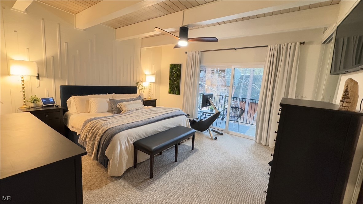 837 Southwood Boulevard 20