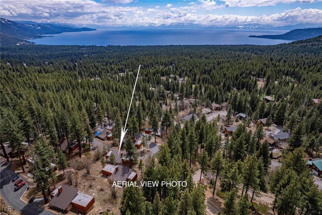 725 Fairview Boulevard 11