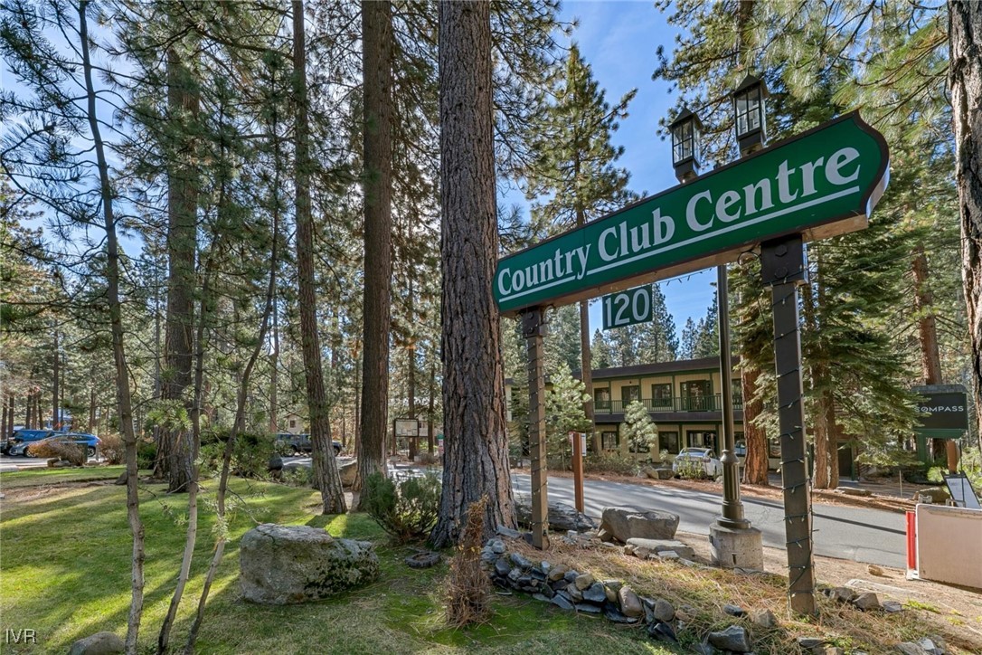 120 Country Club Drive 3