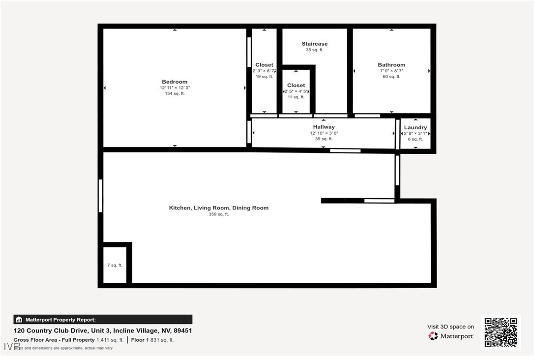 120 Country Club Drive 3