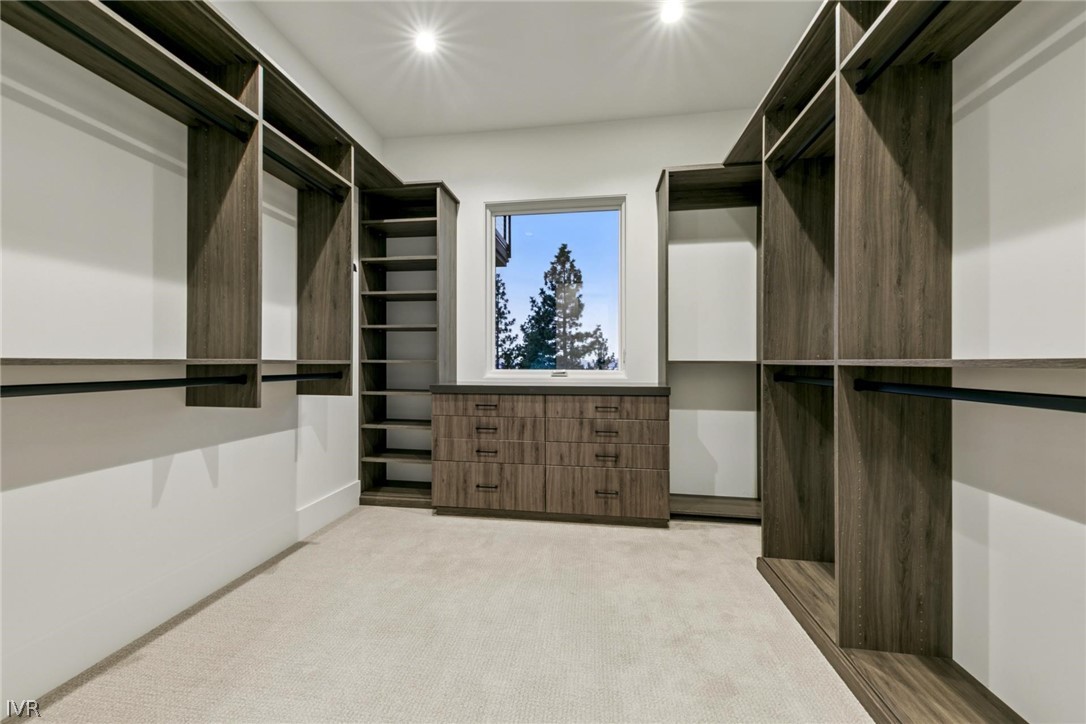 739 Burgundy Road