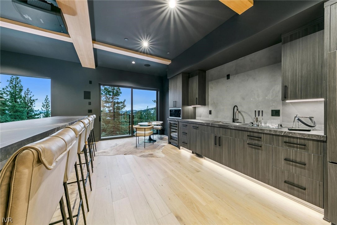 739 Burgundy Road
