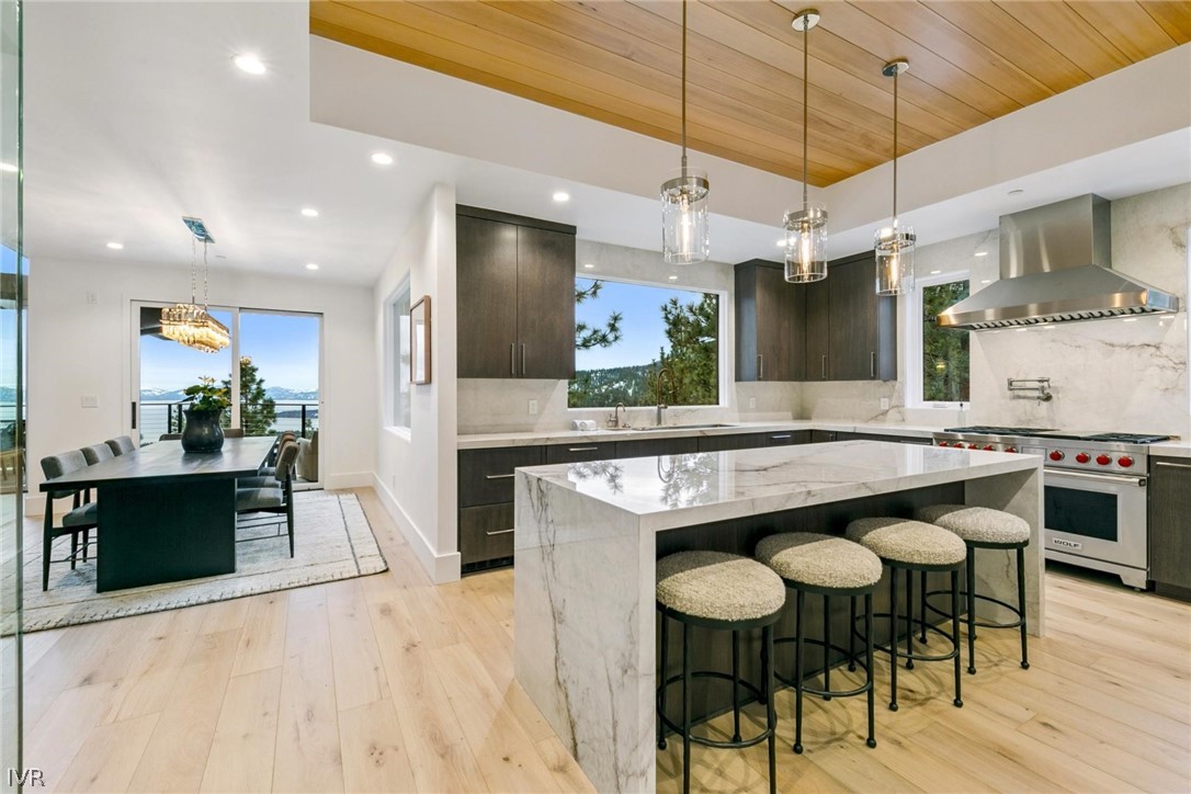 739 Burgundy Road