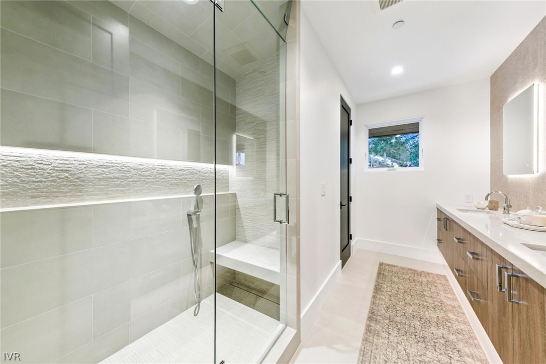 739 Burgundy Road