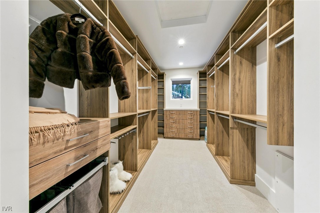 739 Burgundy Road