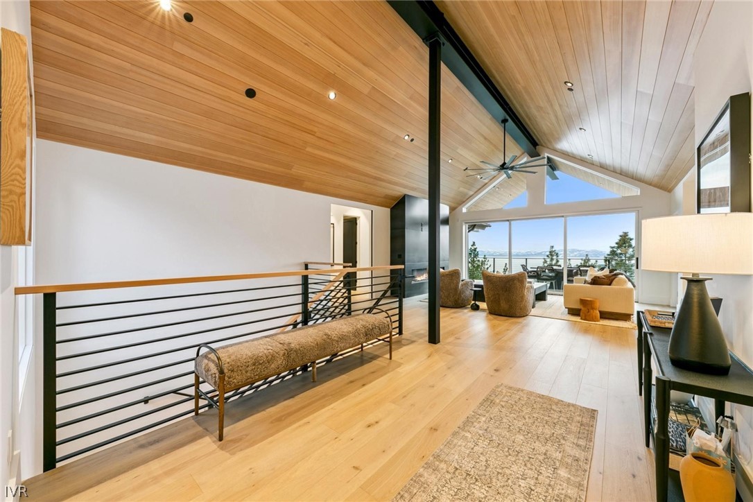 739 Burgundy Road