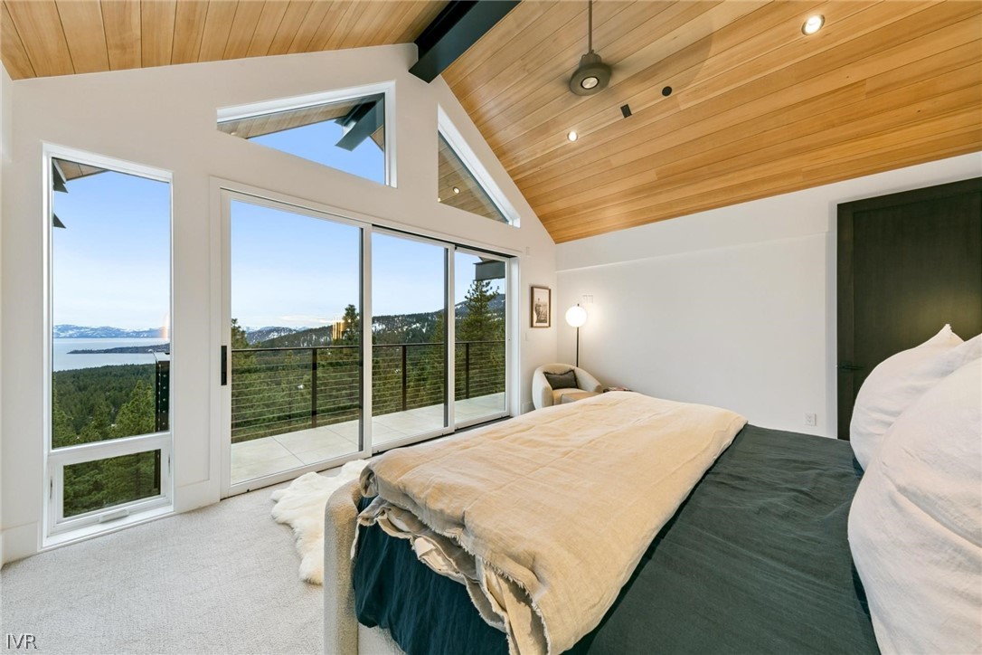 739 Burgundy Road