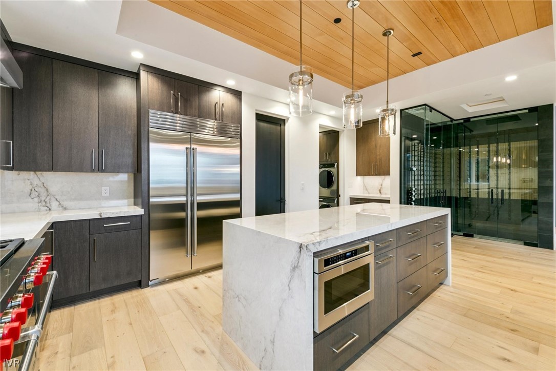739 Burgundy Road