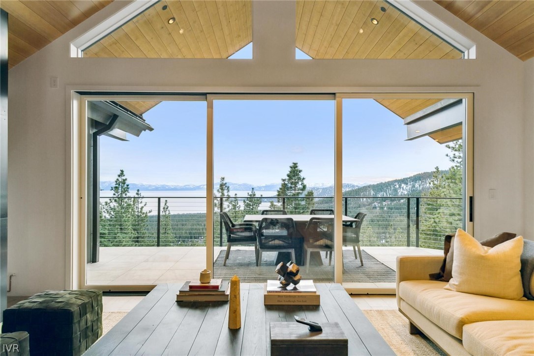 739 Burgundy Road