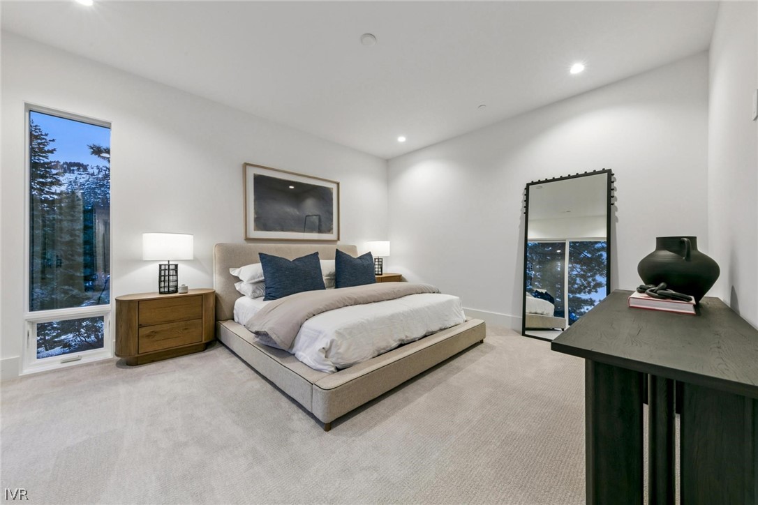 739 Burgundy Road