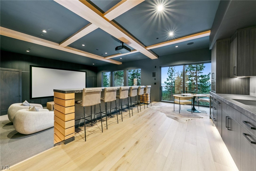 739 Burgundy Road