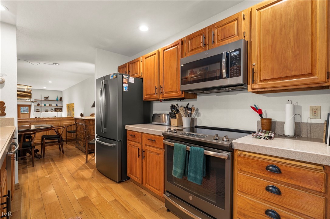 144 Village Boulevard 38