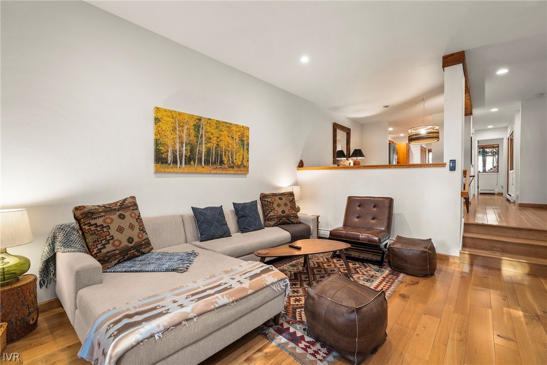 144 Village Boulevard 38