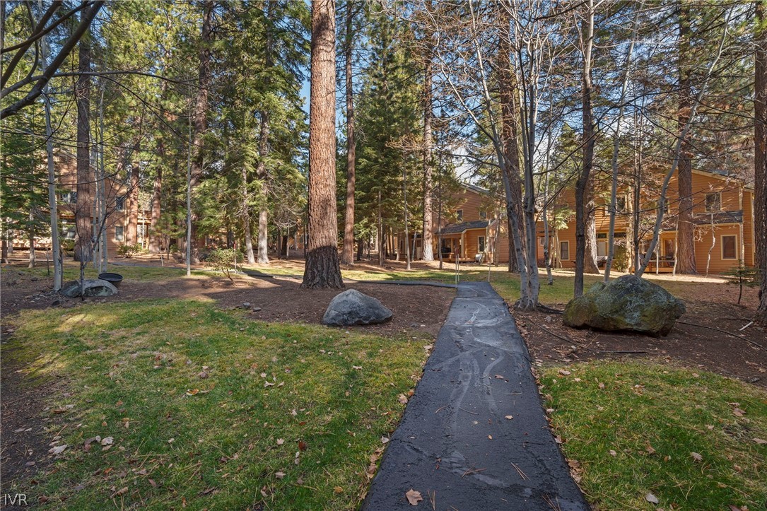 144 Village Boulevard 38