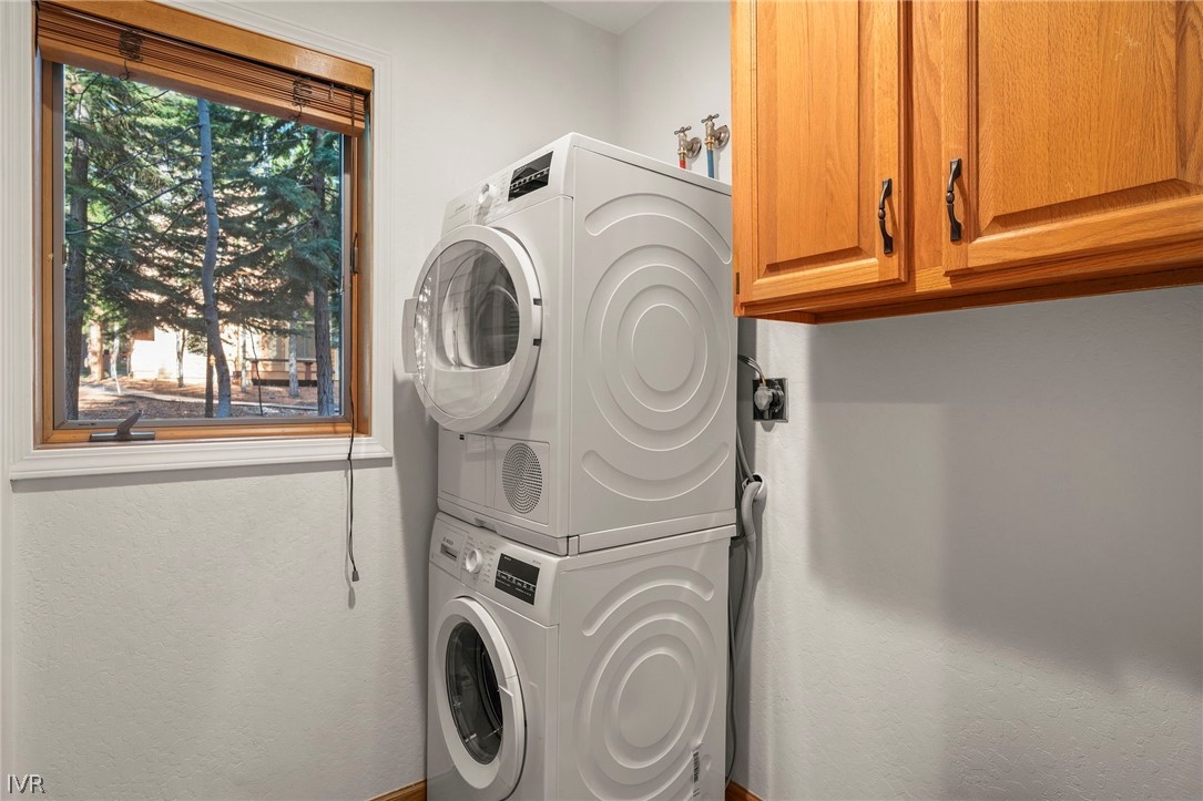 144 Village Boulevard 38