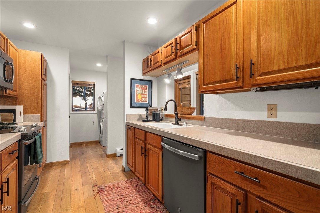 144 Village Boulevard 38