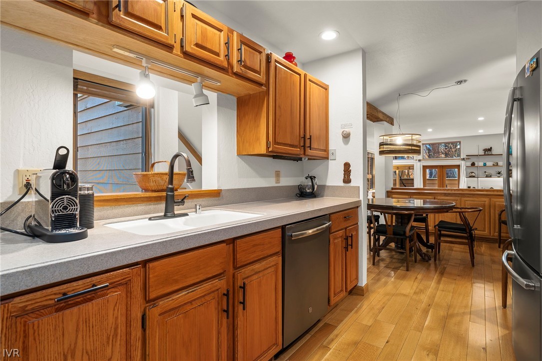 144 Village Boulevard 38