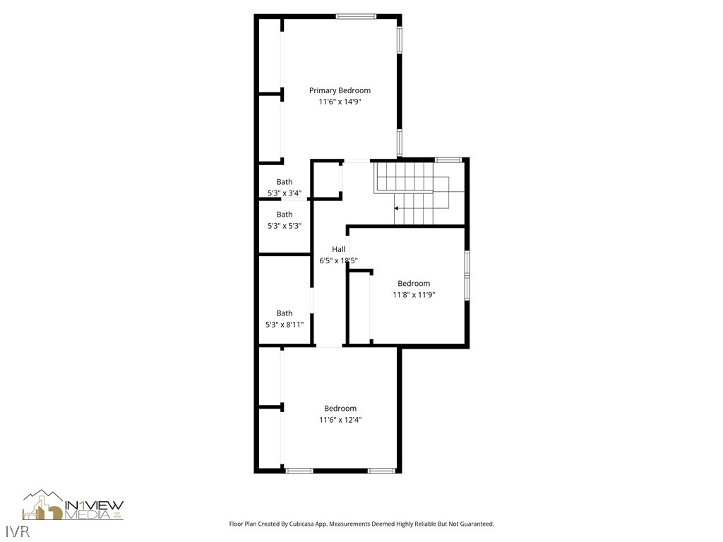 144 Village Boulevard 38