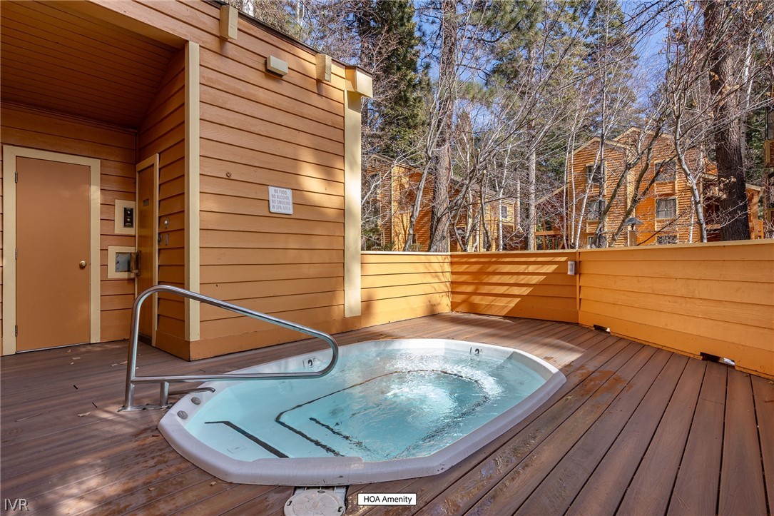 144 Village Boulevard 38