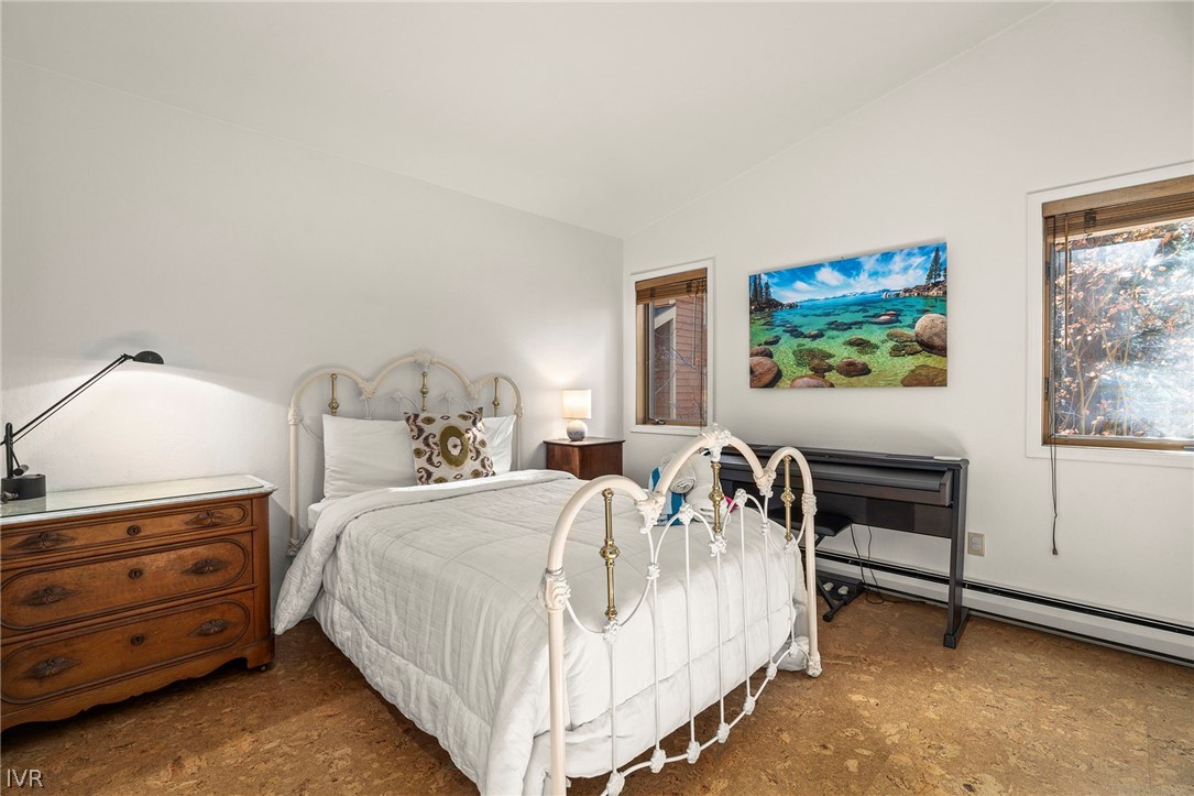 144 Village Boulevard 38