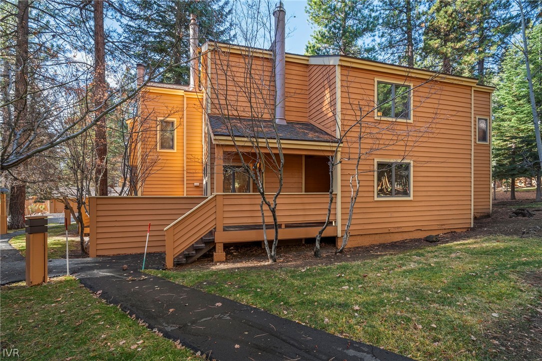 144 Village Boulevard 38