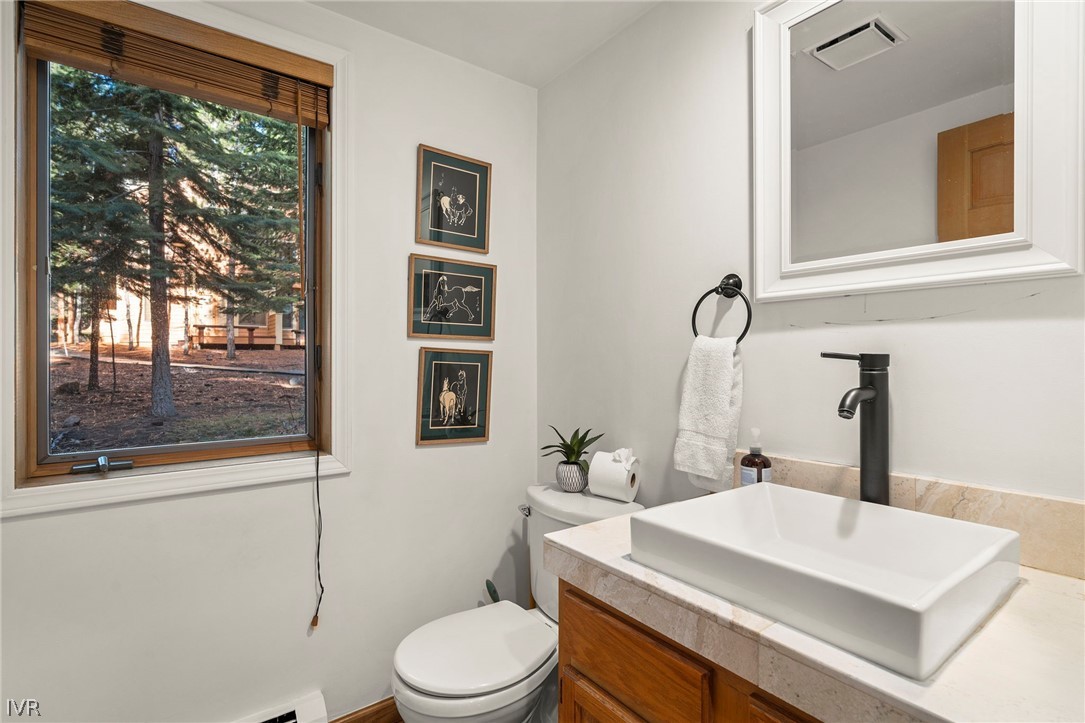 144 Village Boulevard 38