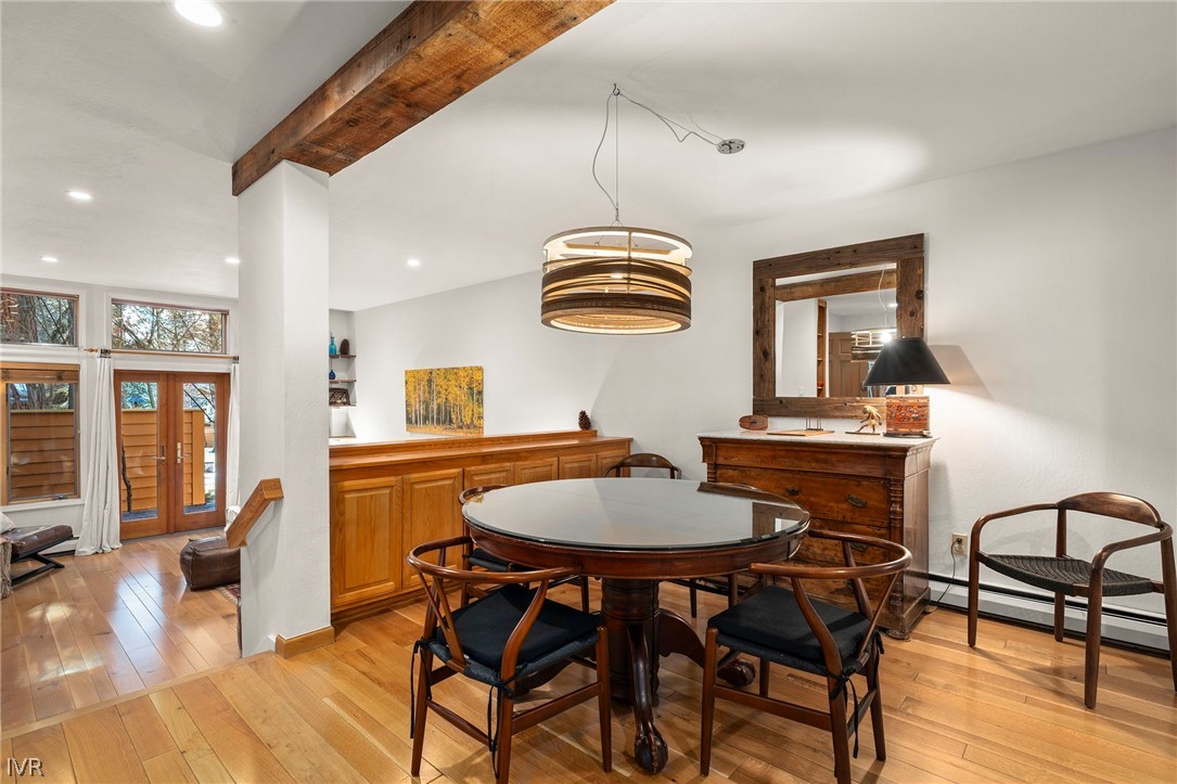 144 Village Boulevard 38