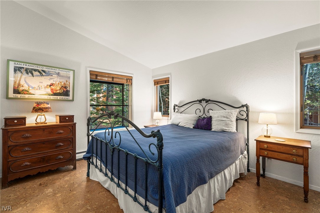 144 Village Boulevard 38