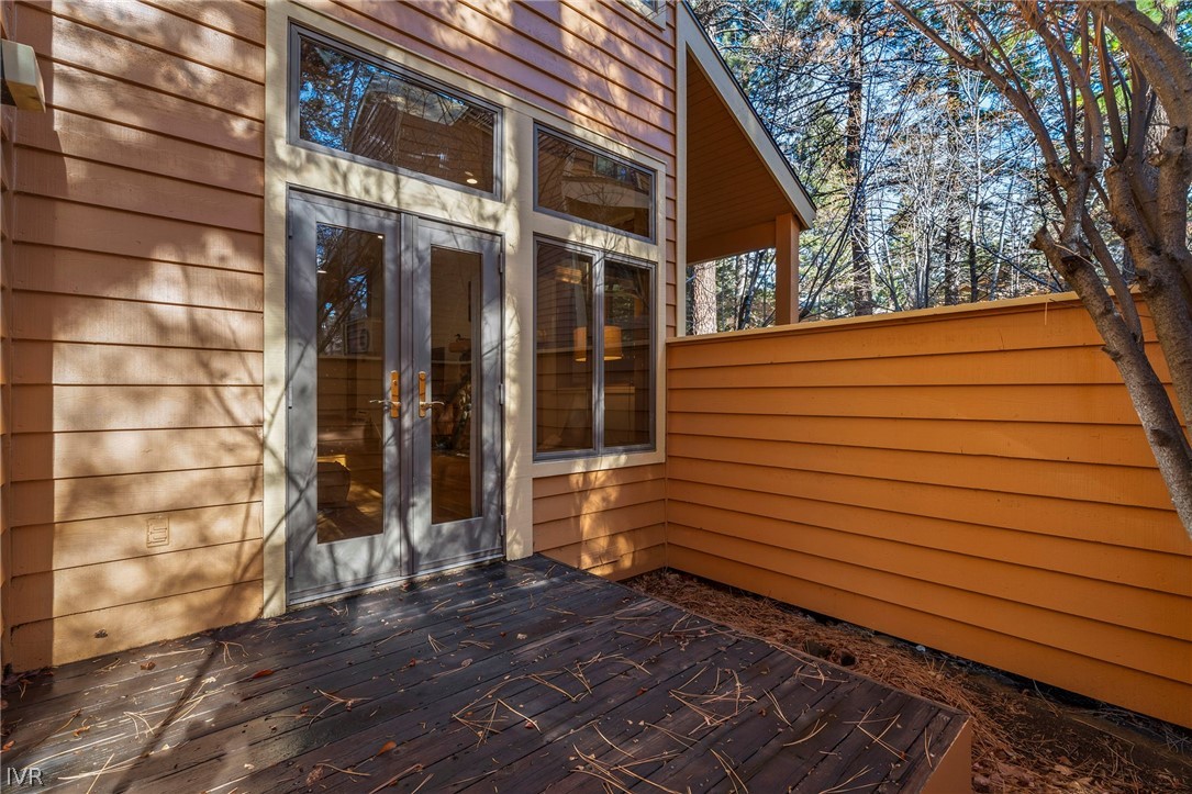 144 Village Boulevard 38