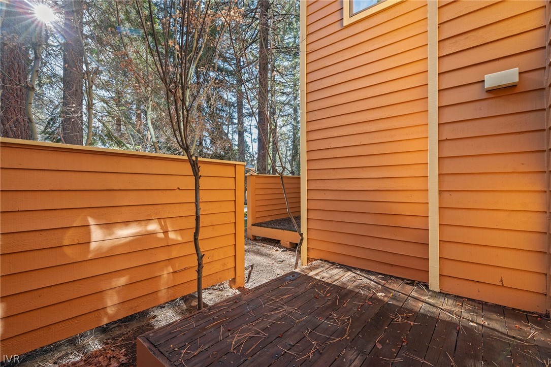 144 Village Boulevard 38