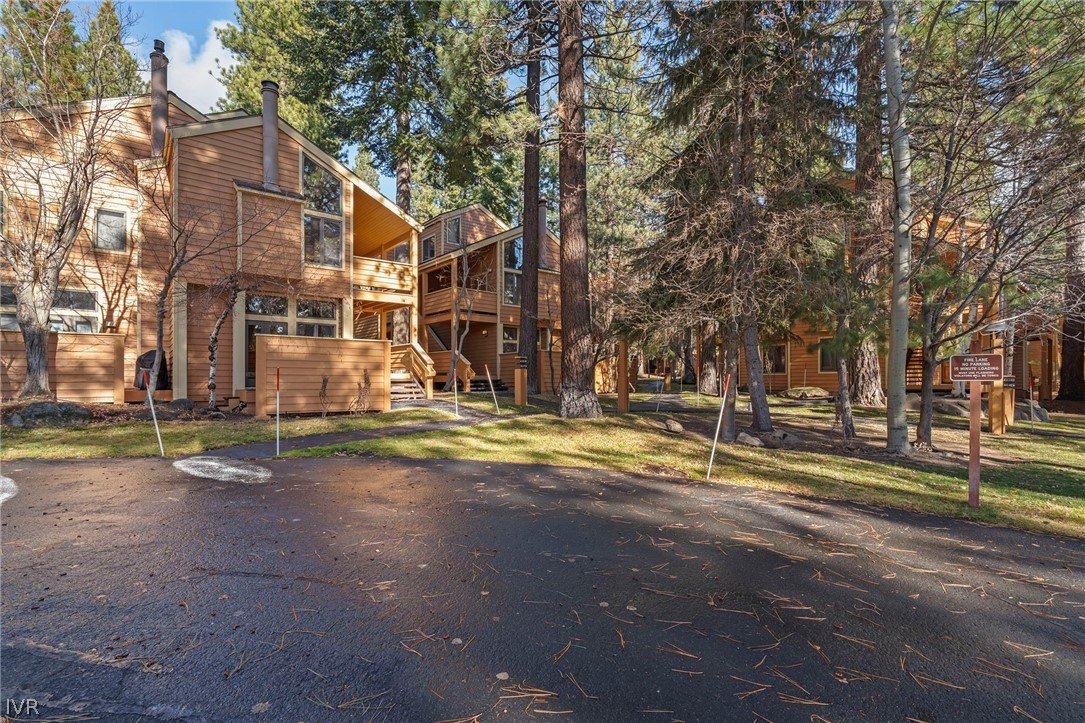 144 Village Boulevard 38