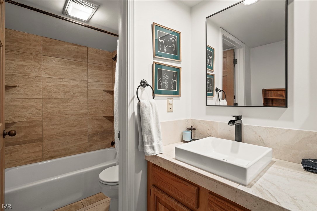 144 Village Boulevard 38