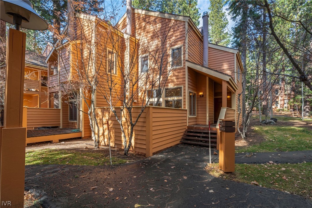 144 Village Boulevard 38