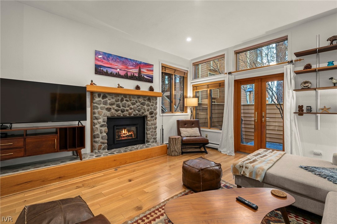 144 Village Boulevard 38