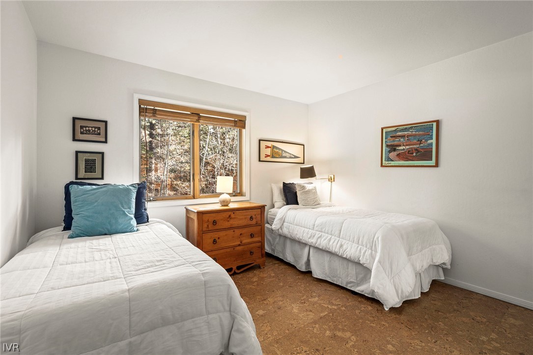 144 Village Boulevard 38